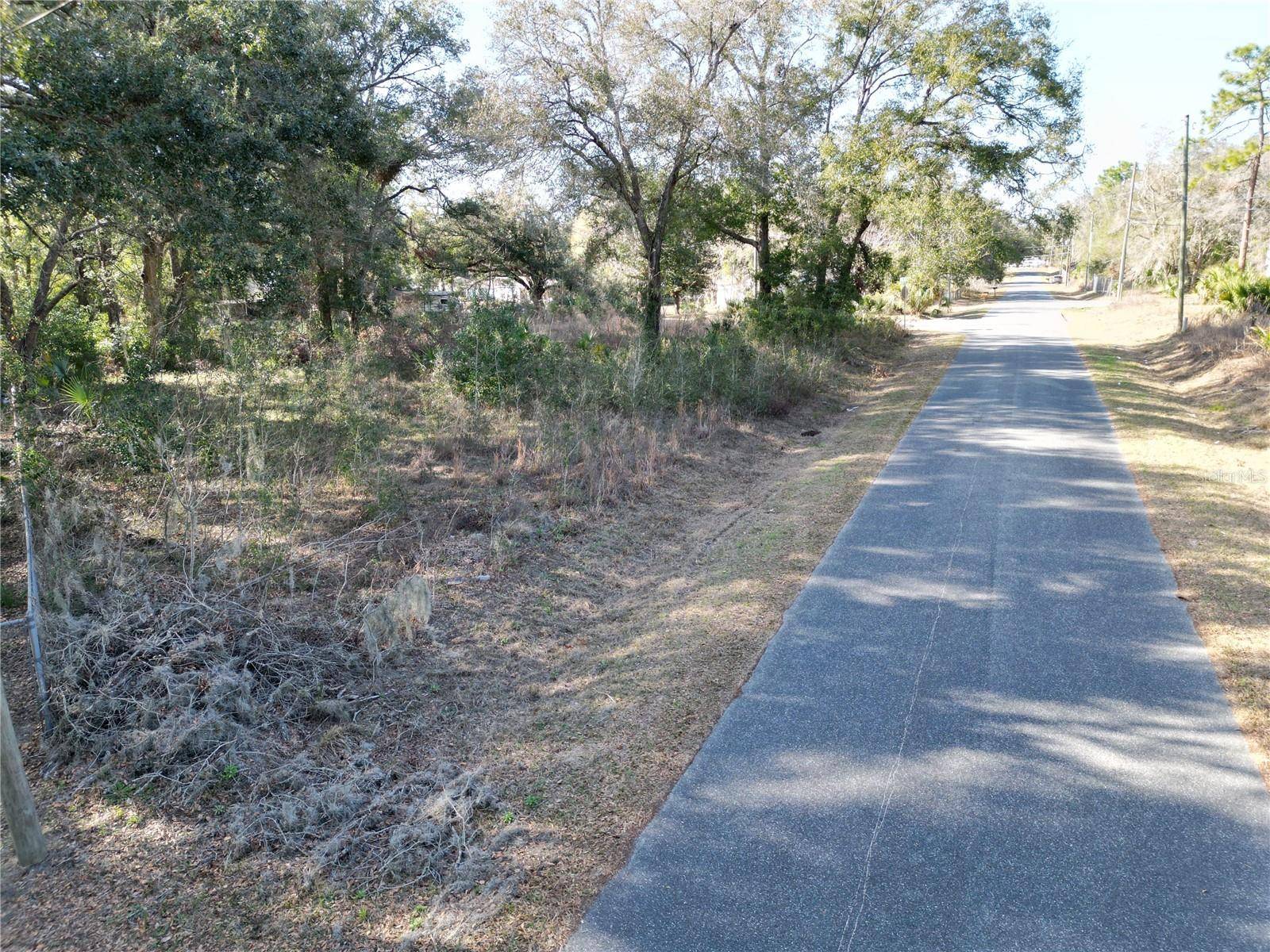 Belleview, FL 34420,4530-004-025