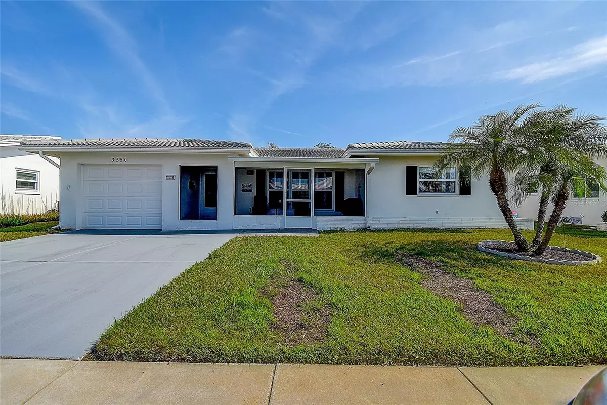 Pinellas Park, FL 33782,3550 100TH PL N