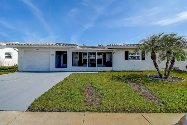 3550 100TH PL N, Pinellas Park, FL 33782