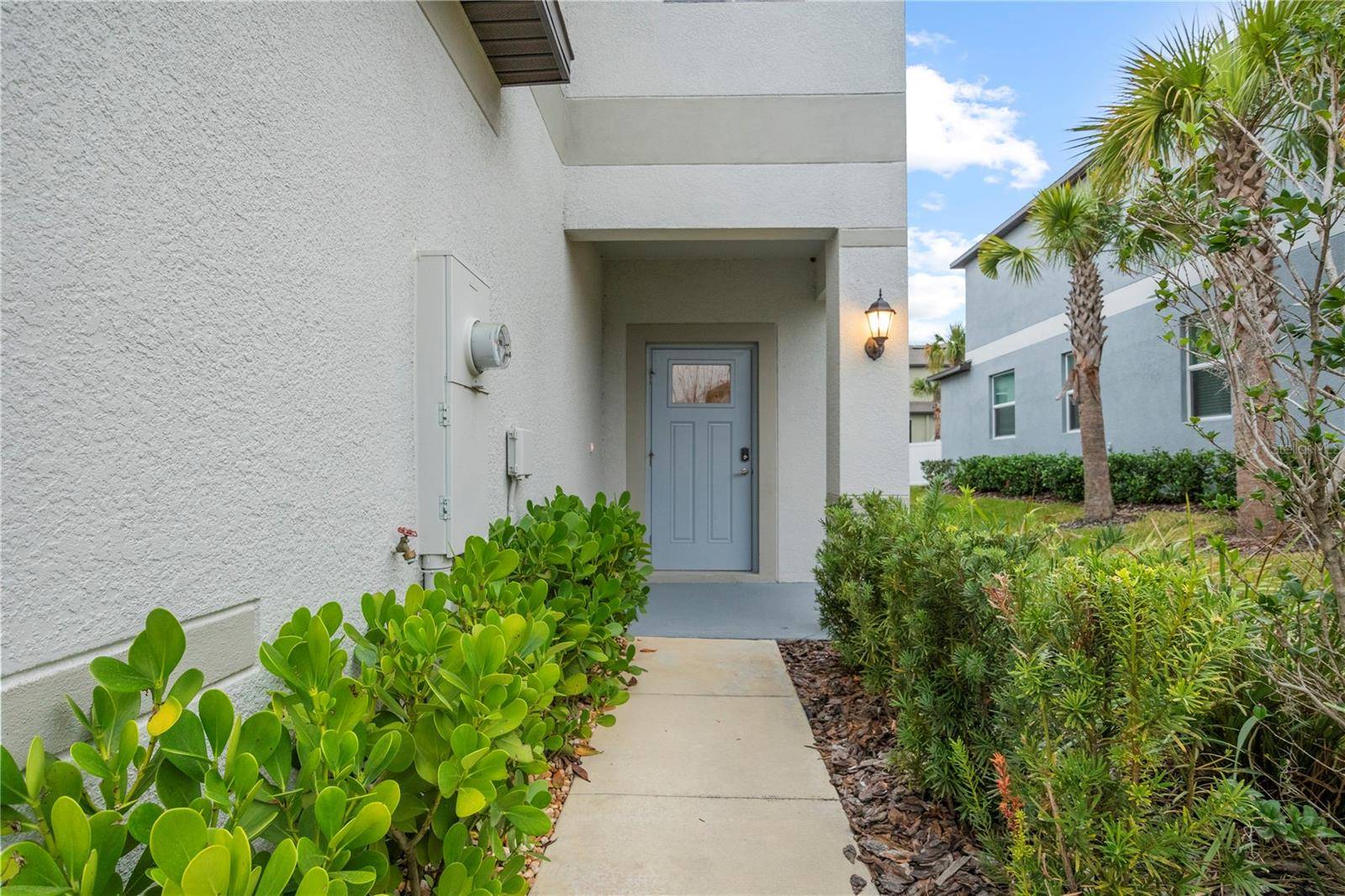 Zephyrhills, FL 33541,36419 GARDEN WALL WAY