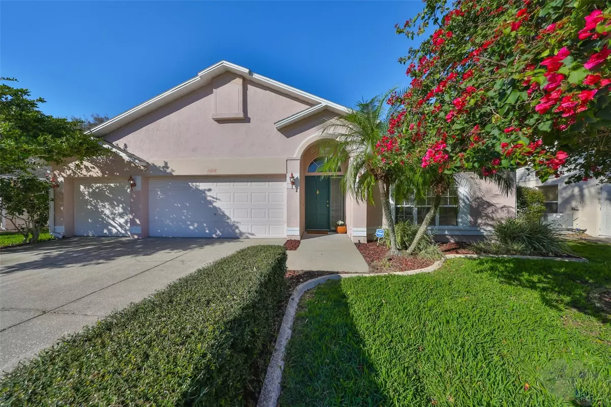 Riverview, FL 33579,11218 LONGBROOKE DR