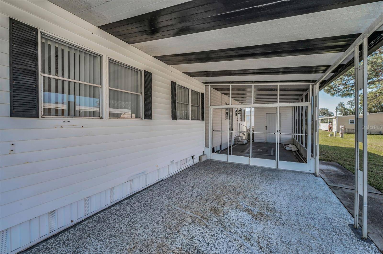 Palm Harbor, FL 34684,196 PHILADELPHIA BLVD #10