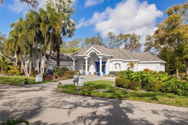 1354 STURBRIDGE CT,  Dunedin,  FL 34698