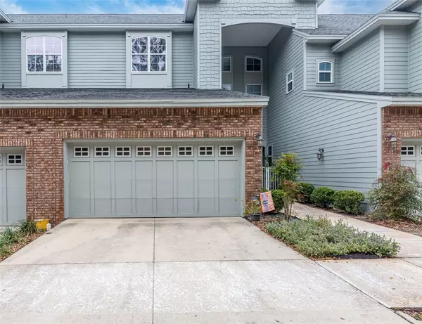 1790 NW 34TH ST #10, Gainesville, FL 32605