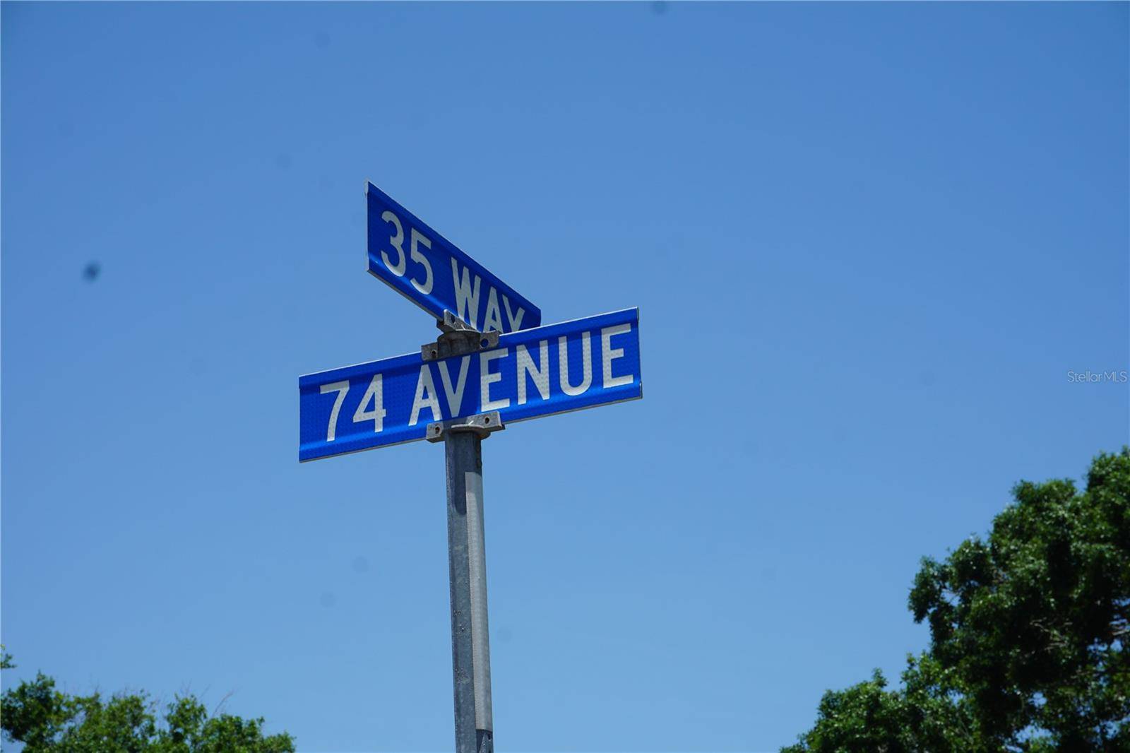 Pinellas Park, FL 33781,0 74TH AVE N