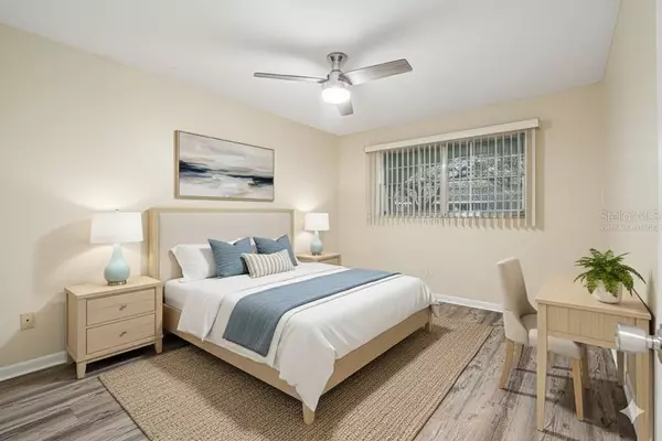 Seminole, FL 33778,11200 102ND AVE #16