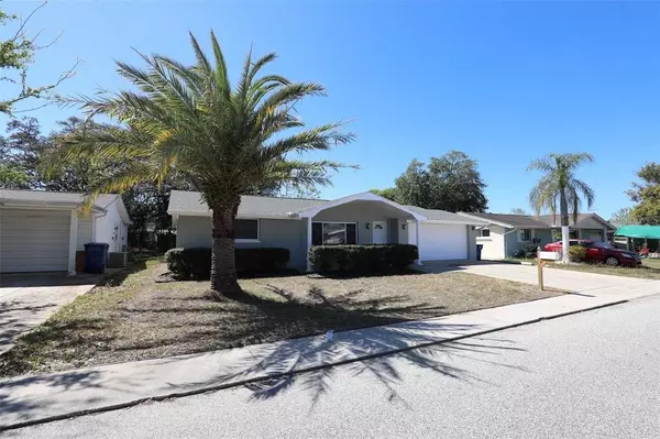 7144 FAIRFAX DR, Port Richey, FL 34668