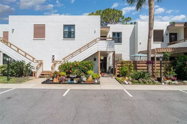 127 TIDEWATER DR #127, Bradenton, FL 34210