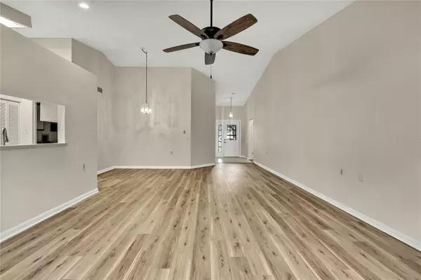 Spring Hill, FL 34606,2224 VISTA ROYAL WAY