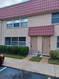 10033 64TH AVE N #9, St Petersburg, FL 33708