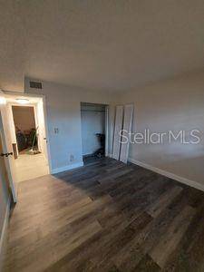 St Petersburg, FL 33708,10033 64TH AVE N #9