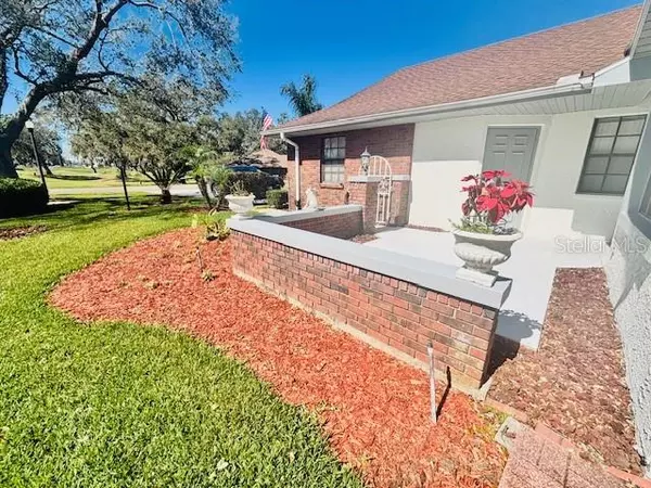 Zephyrhills, FL 33542,6504 BRENTWOOD DR