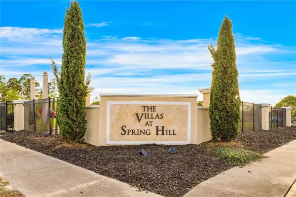 14718 NAIMISHA LOOP, Spring Hill, FL 34609