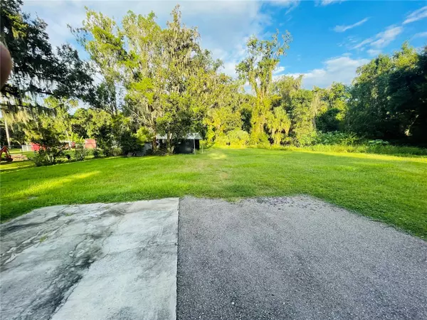 Riverview, FL 33569,11045 SCOTT LOOP