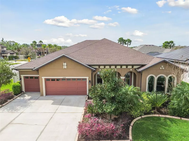 32484 WORDEN PASS, Wesley Chapel, FL 33543