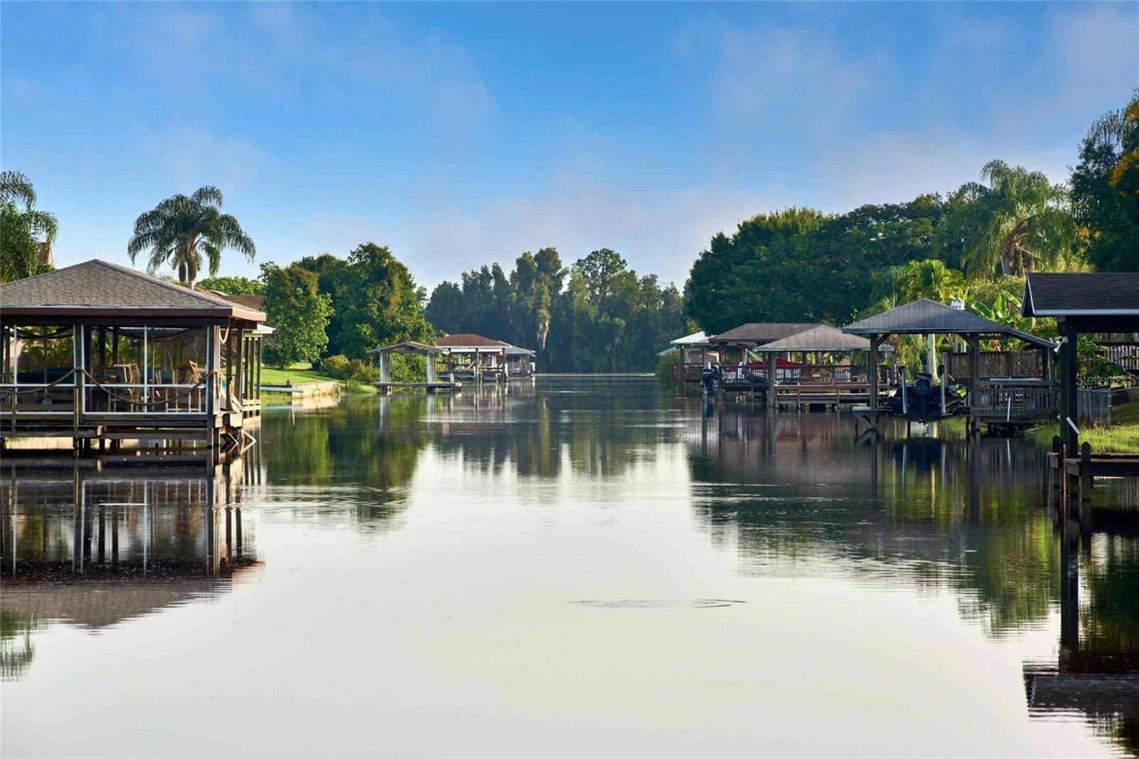 Indian Lake Estates, FL 33855,26 LANTANA DR S