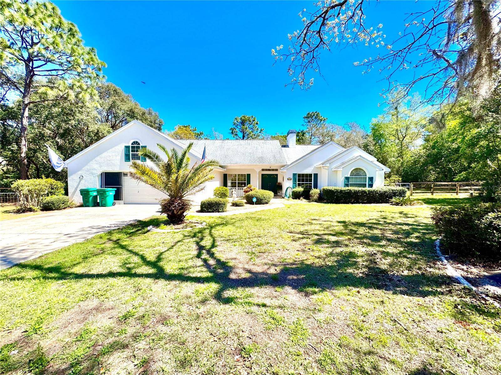 Beverly Hills, FL 34465,4797 N LENA DR