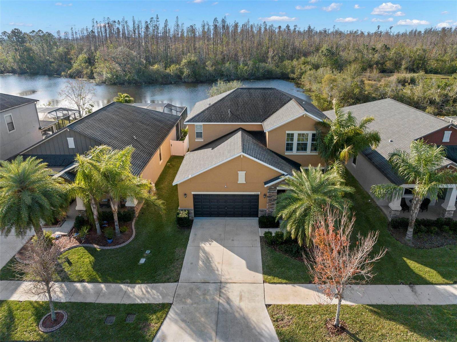 11720 WINTERSET COVE DR,  Riverview,  FL 33579