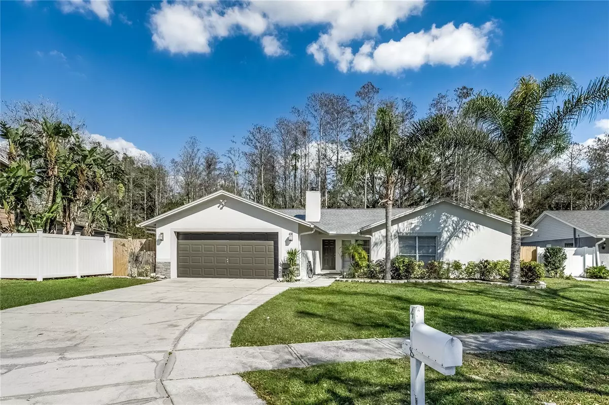 Tampa, FL 33624,4308 GRAINARY AVE