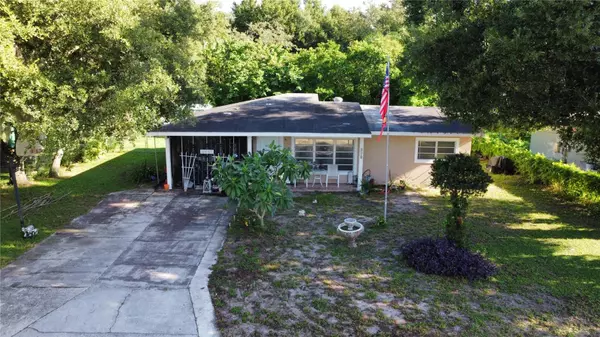 111 2ND JPV ST #JPV, Winter Haven, FL 33880