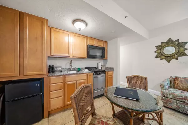 Dunedin, FL 34698,1414 BAYSHORE BLVD #227