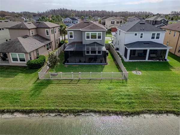 Wesley Chapel, FL 33543,29011 TREVI PL