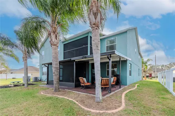 Wimauma, FL 33598,10639 CARLOWAY HILLS DR
