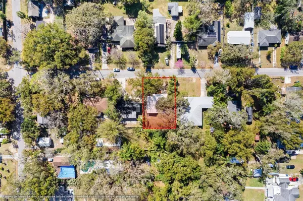 Tampa, FL 33604,1212 E CRAWFORD ST