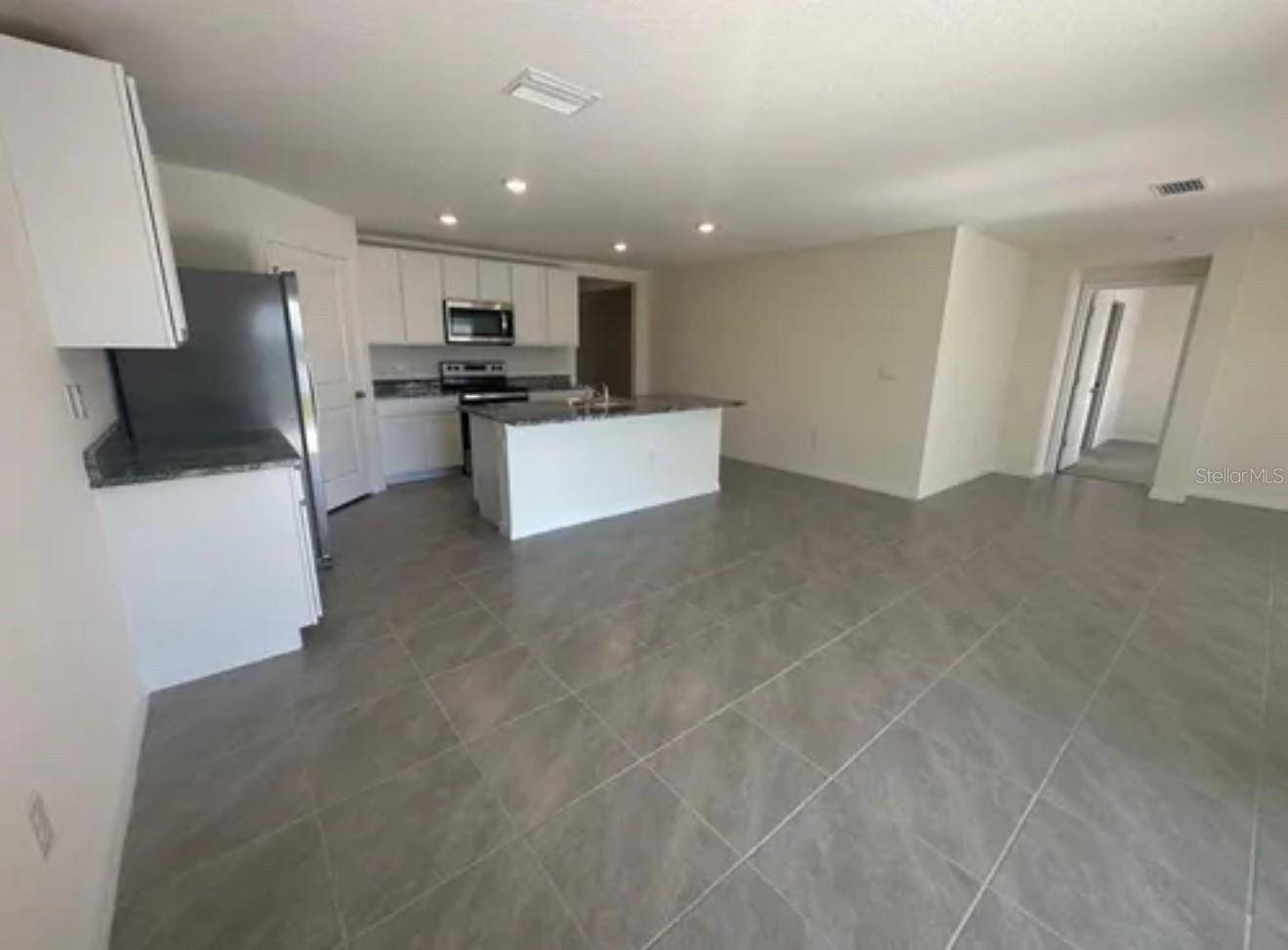 Ruskin, FL 33570,821 ACE OUTLAW AVE