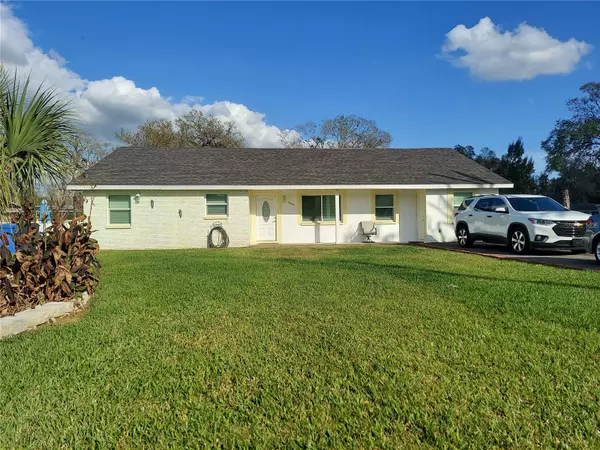 Riverview, FL 33578,7806 PROVIDENCE RD