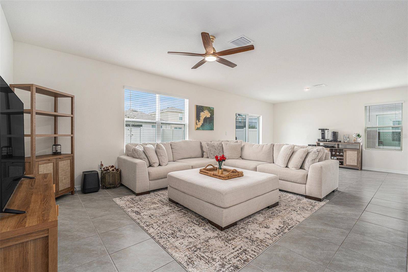 Wesley Chapel, FL 33545,5640 WANDERING WILLOW DR