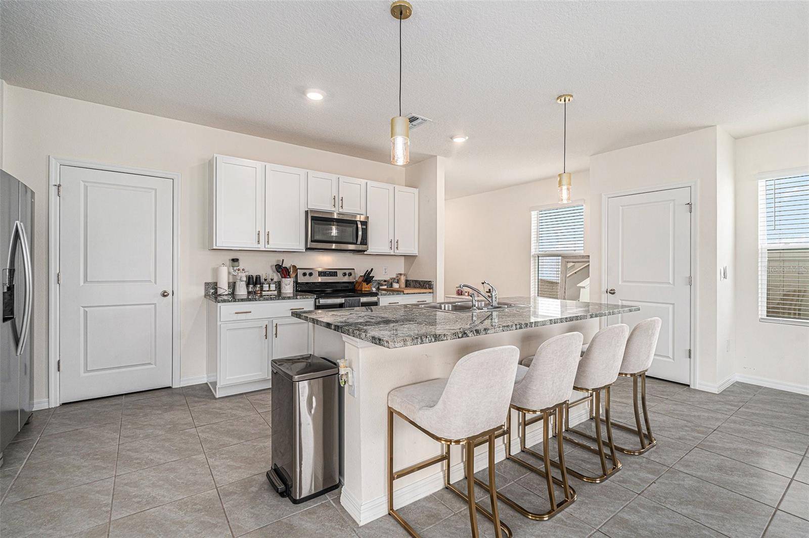 Wesley Chapel, FL 33545,5640 WANDERING WILLOW DR