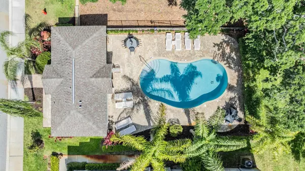 Palm Harbor, FL 34683,450 HARBOR SPRINGS DR