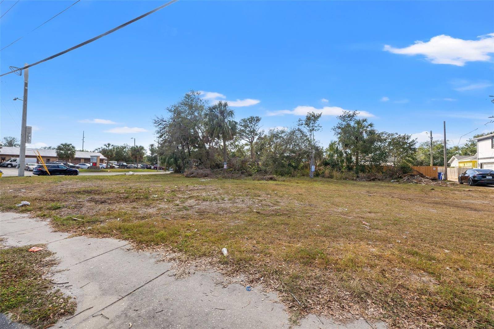 St Petersburg, FL 33712,28TH ST S