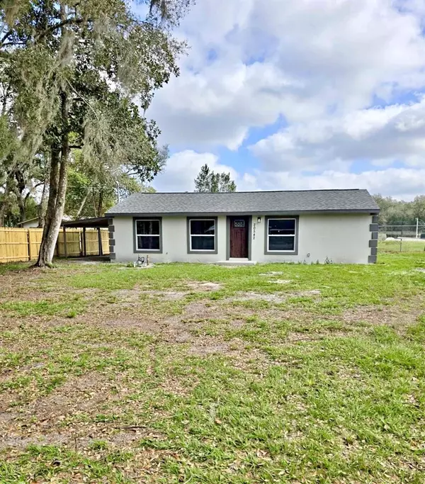 20542 OLD TRILBY RD, Dade City, FL 33523