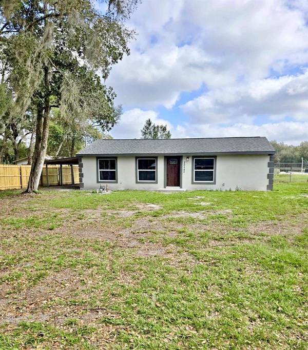 20542 OLD TRILBY RD, Dade City, FL 33523