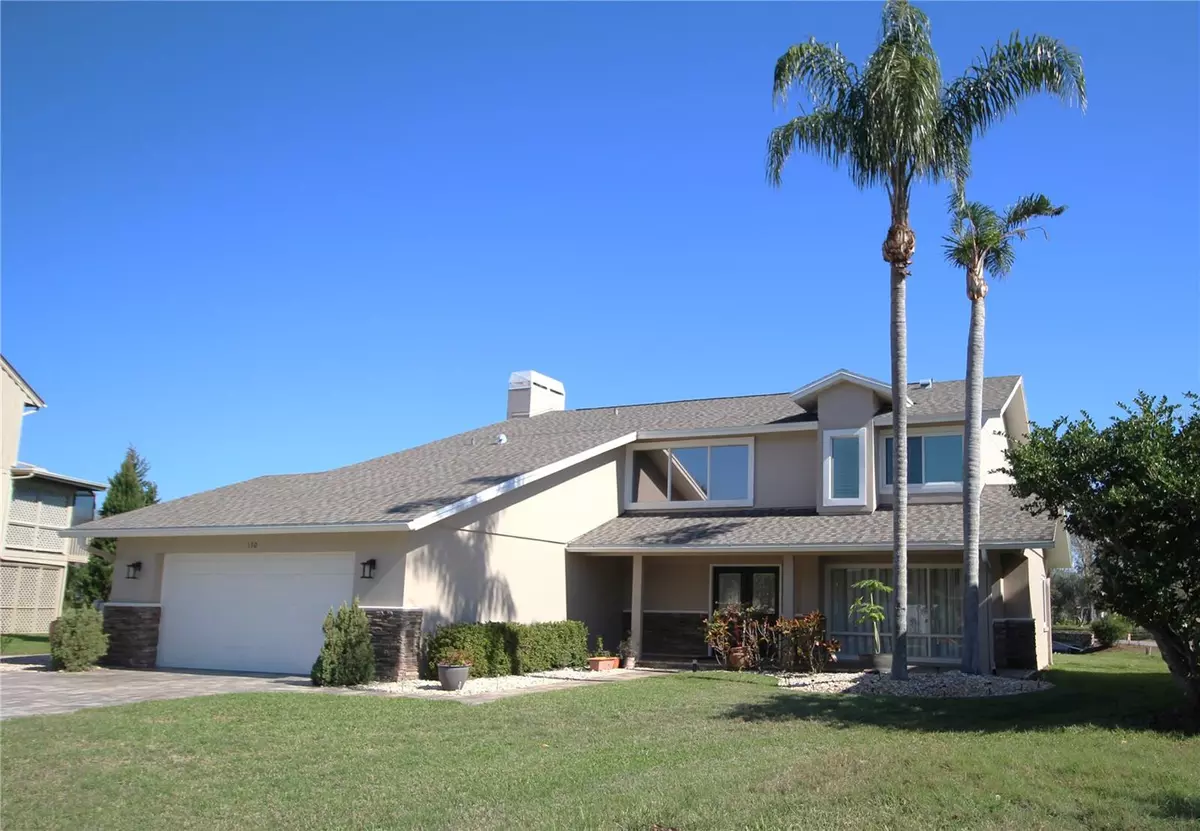 Oldsmar, FL 34677,130 WATER OAK WAY