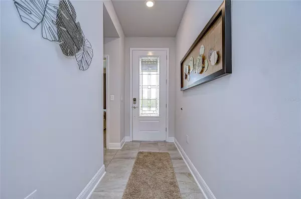 Lithia, FL 33547,6113 PLOVER MEADOW ST