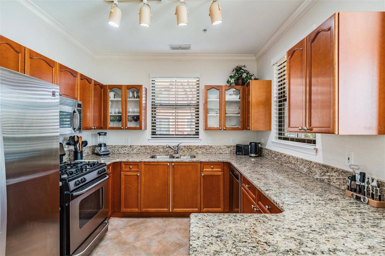 Clearwater, FL 33764,2733 VIA CIPRIANI #814A