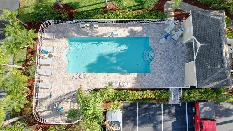 Clearwater, FL 33759,14 SEAGRAPE CIR
