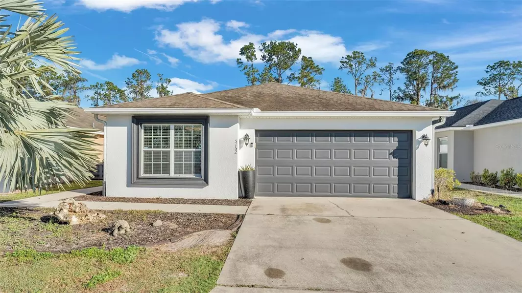 5152 BELMONT PARK WAY, Mulberry, FL 33860