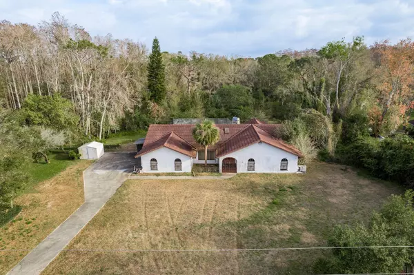 New Port Richey, FL 34655,6711 RIDGE TOP DR