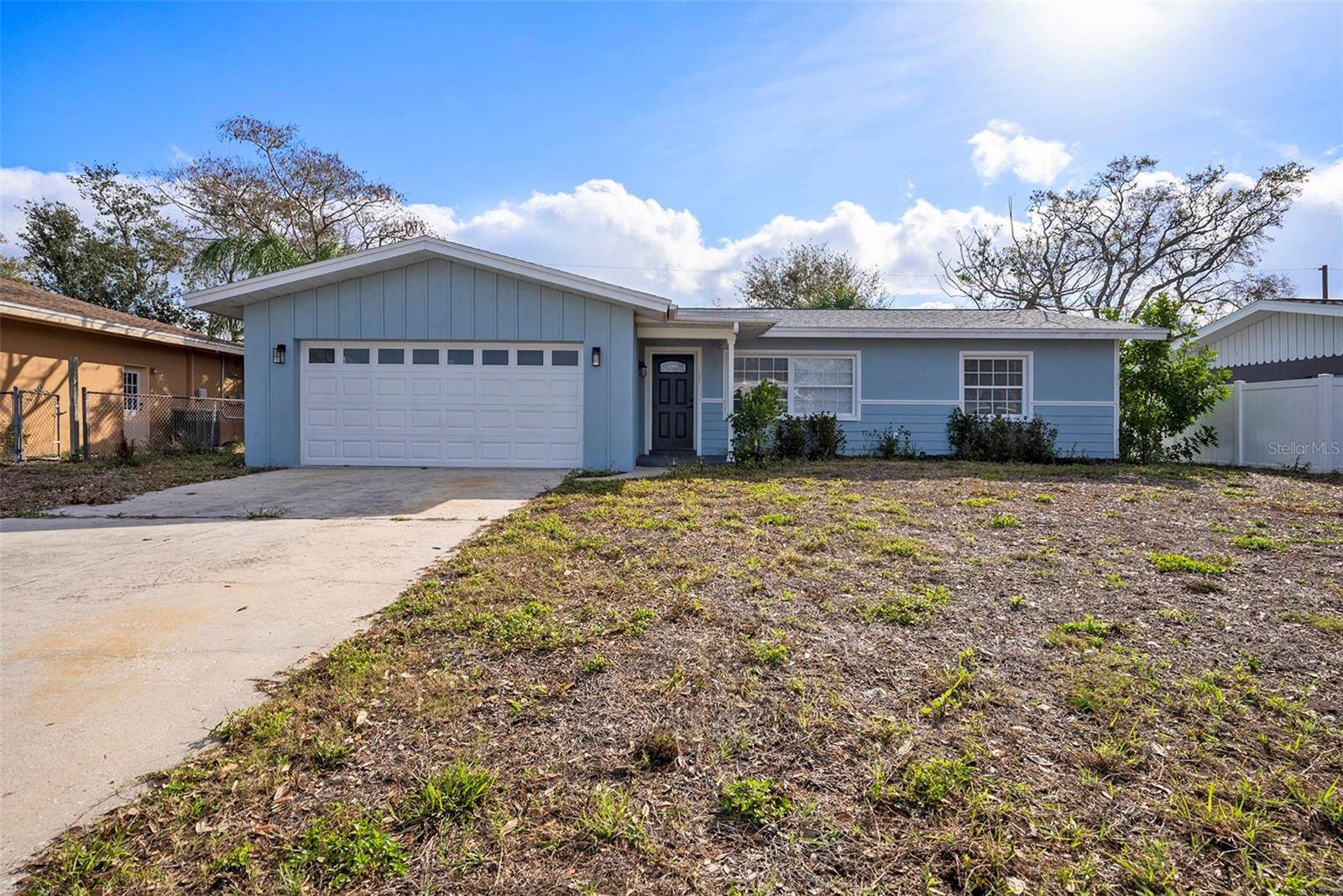 Clearwater, FL 33755,1725 RIDGEWAY DR