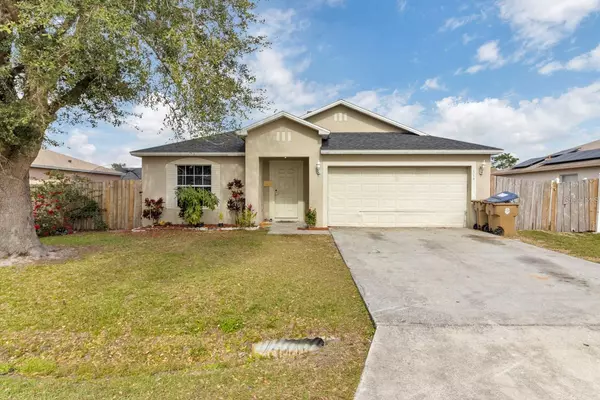 Kissimmee, FL 34758,114 BRIARCLIFF DR