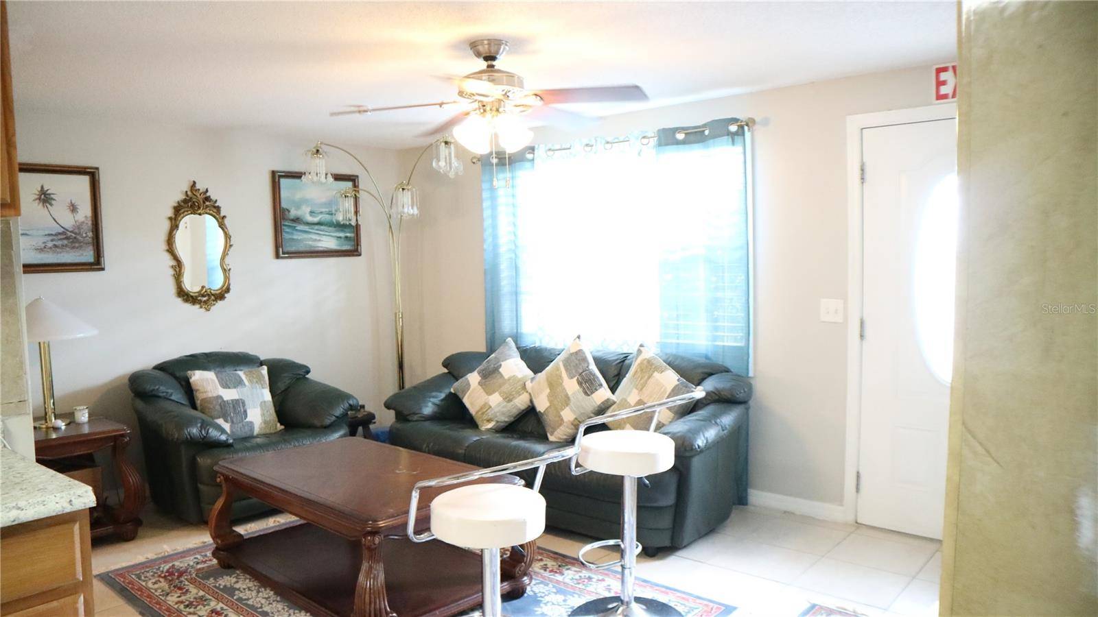 Fort Myers, FL 33907,2201 CORONET ST #1