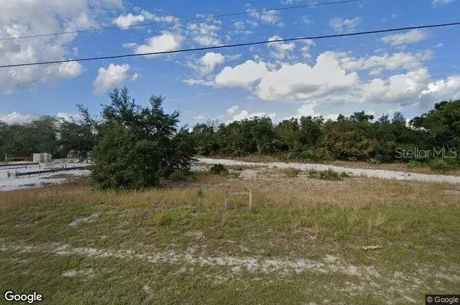 Kissimmee, FL 34759,1223 BALTIC DR