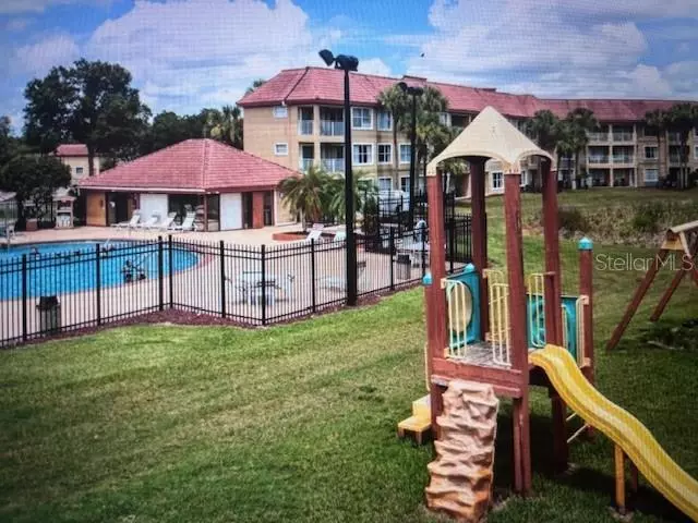 Orlando, FL 32821,6337 PARC CORNICHE DR #2101