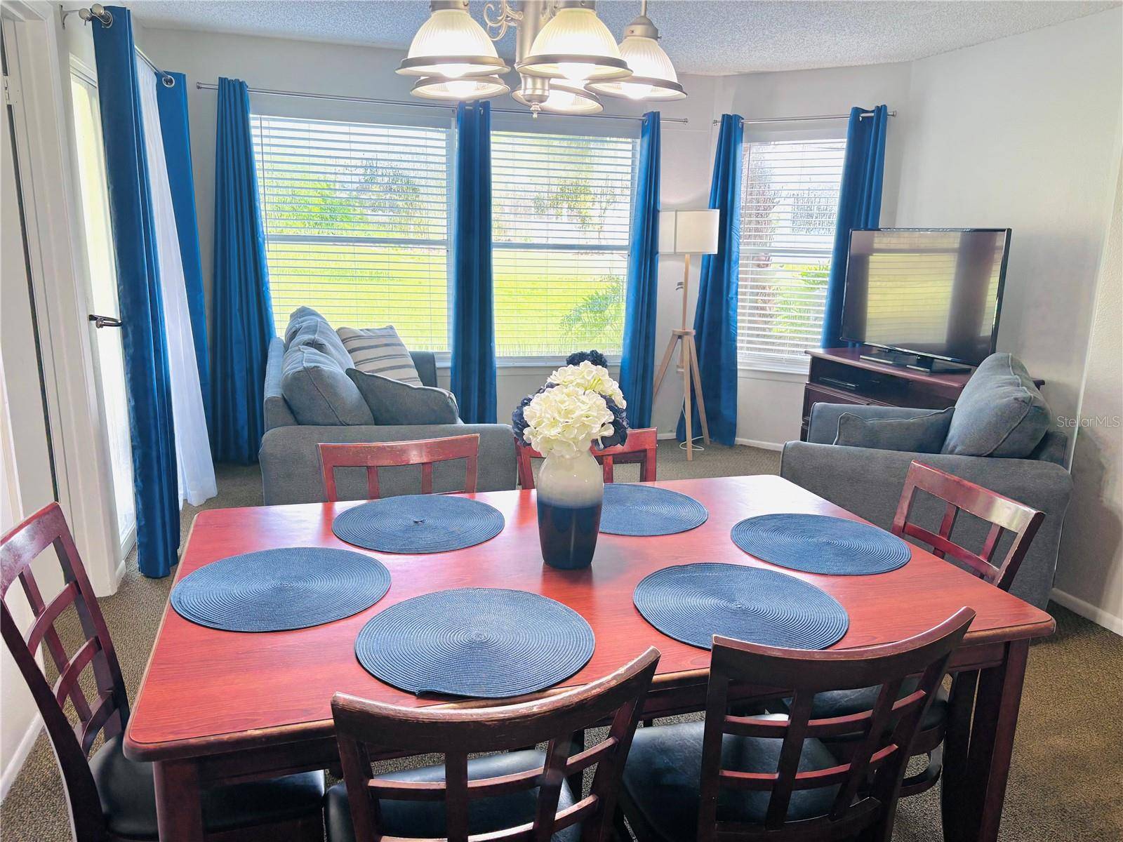 Orlando, FL 32821,6337 PARC CORNICHE DR #2101