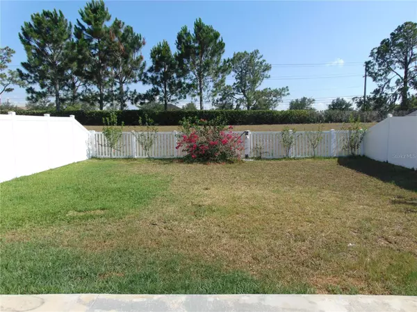 Riverview, FL 33579,11201 HUDSON HILLS LN