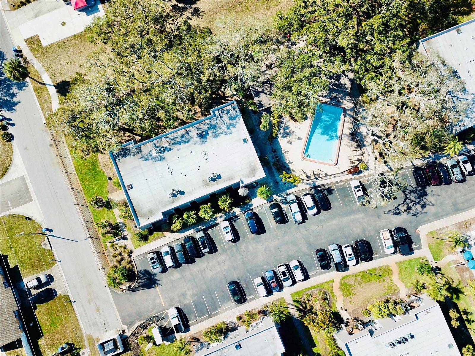 Dunedin, FL 34698,700 LYNDHURST ST #1024
